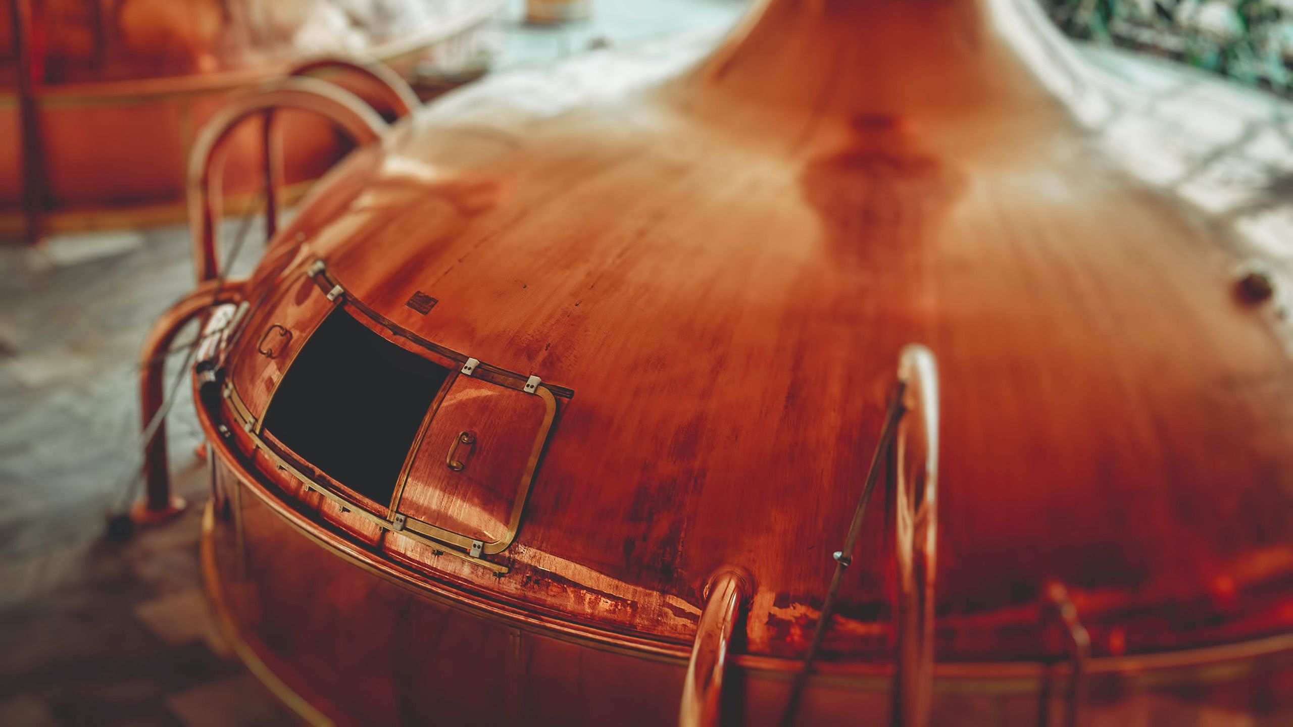 Martin Knize/unsplash