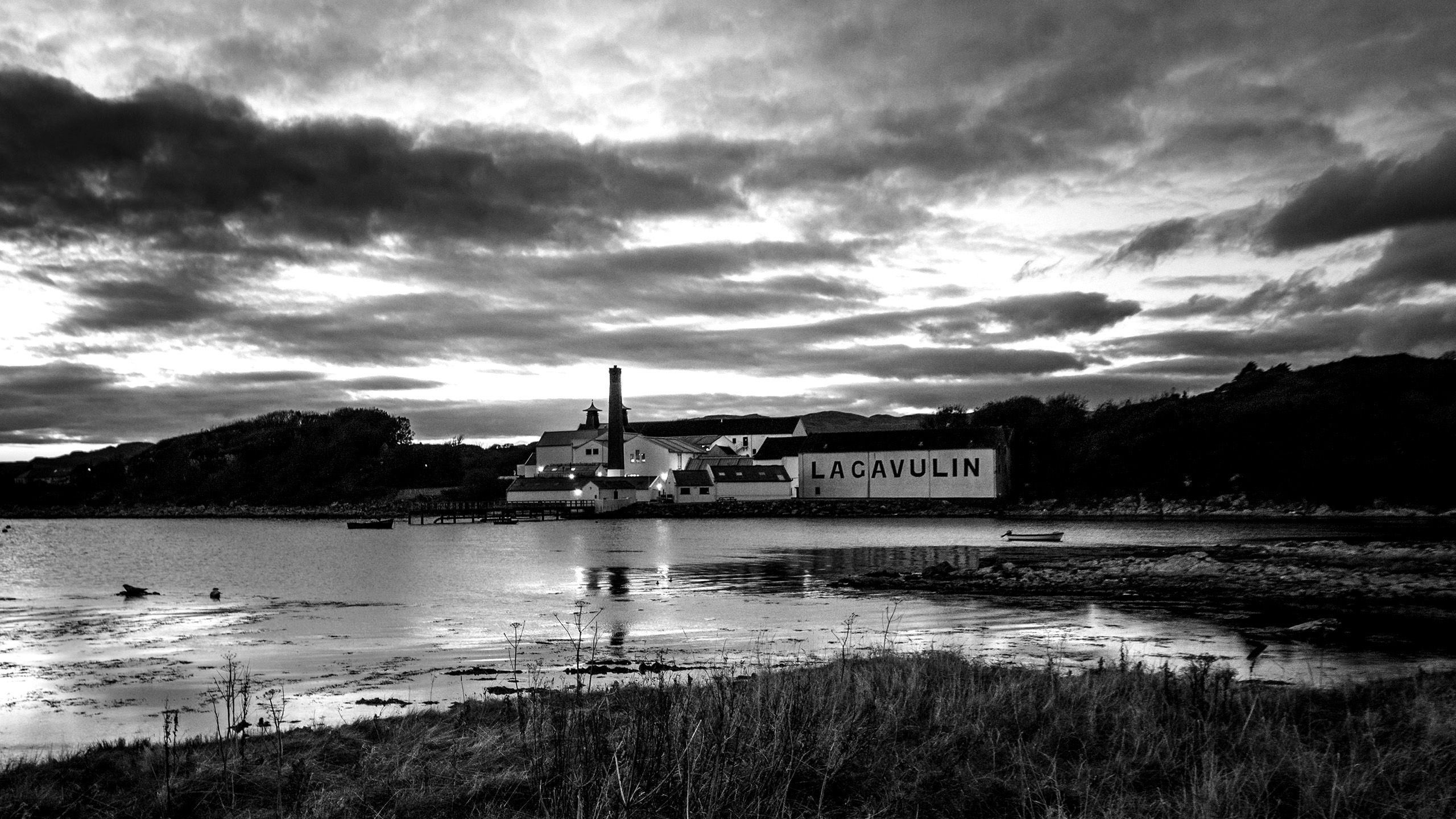 A show poster for Kellar